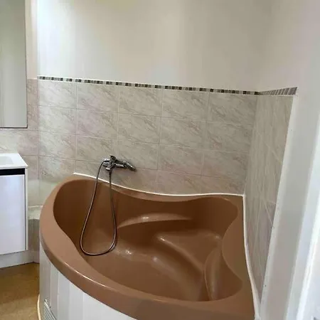 Le Saint Joseph * Châlons-en-Champagne