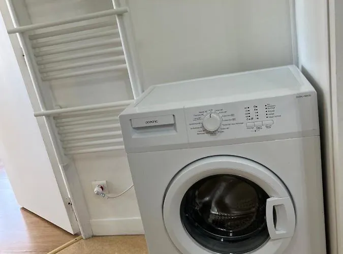 Le Saint Joseph Daire